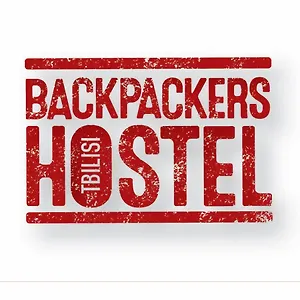  Hostel Backpackers