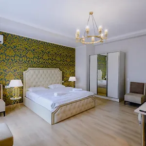 4* Hotel Rivendell Boutique